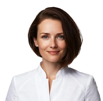 Смирнова Екатерина Игоревна