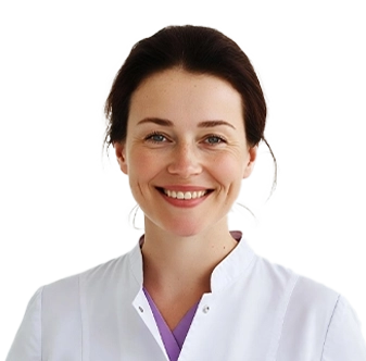 Соколова Татьяна Викторовна