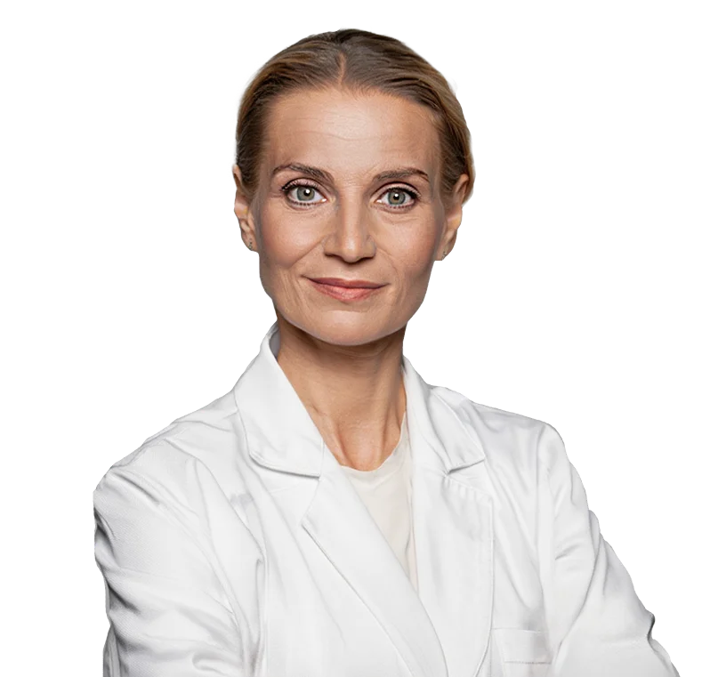 Мартынова Александра Викторовна