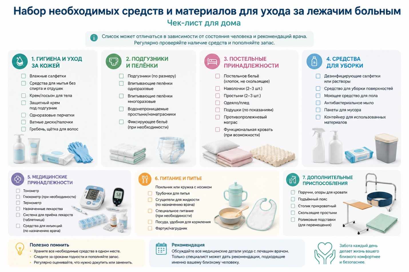 Инфографика о лечении зависимости от спайса: симптомы зависимости, преимущества обращения в клинику и основные этапы лечения — диагностика, детоксикация, реабилитация, социальная адаптация и поддержка.